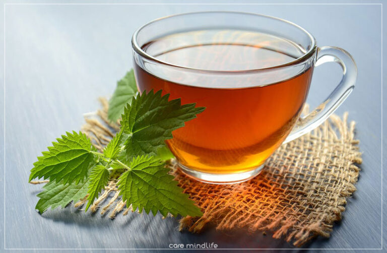 ชา มีกี่ชนิด มีประโยชน์และสรรพคุณดีต่อสุขภาพ