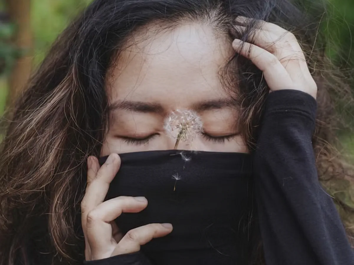ภูมิแพ้ คืออะไร ส่งผลเสียอย่างไรกับสุขภาพ และวิธีรับมือกับอาการภูมิแพ้