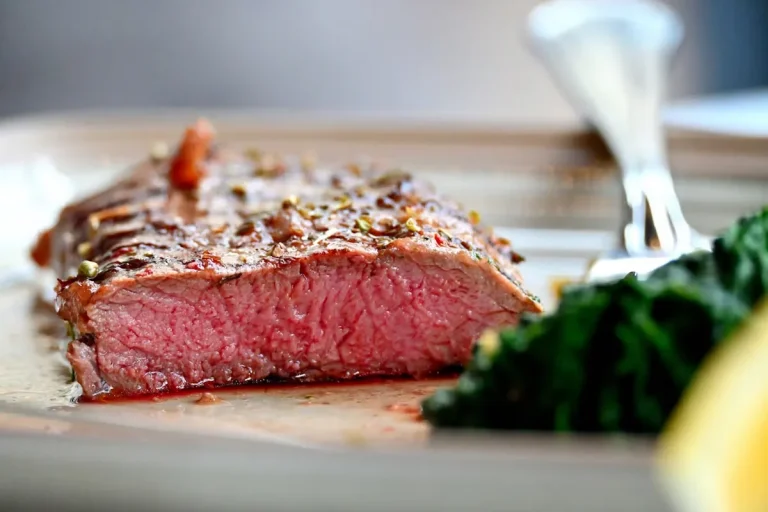 โรคแอนแทรกซ์ Anthrax ความเสี่ยงจากการบริโภคเนื้อวัวดิบ